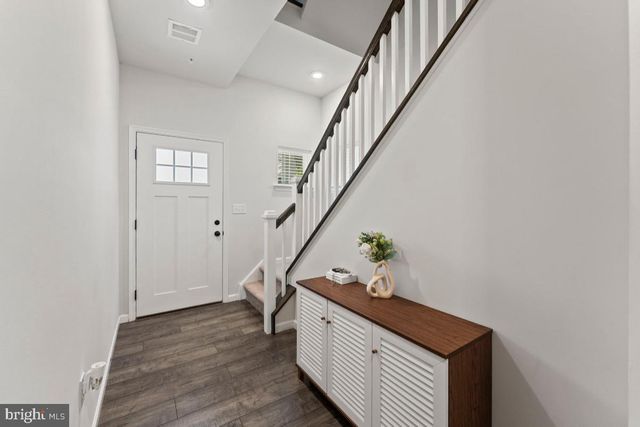 230 HONEY LN, Norristown, PA 19401