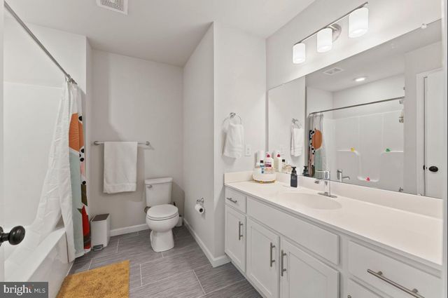 230 HONEY LN, Norristown, PA 19401