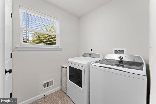 230 HONEY LN, Norristown, PA 19401