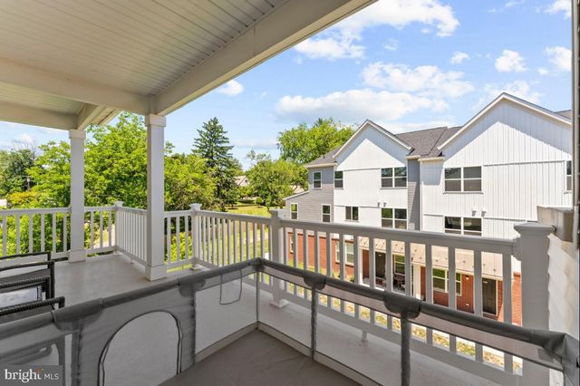 230 HONEY LN, Norristown, PA 19401