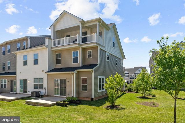 230 HONEY LN, Norristown, PA 19401