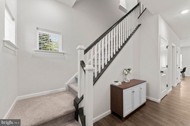 230 HONEY LN, Norristown, PA 19401