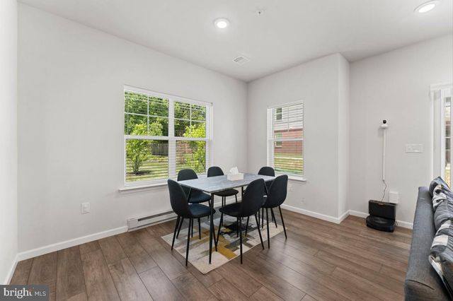 230 HONEY LN, Norristown, PA 19401