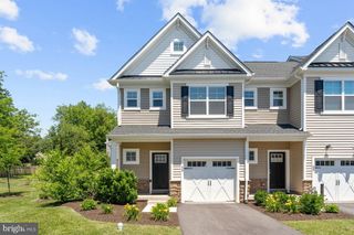 230 HONEY LN, Norristown, PA 19401