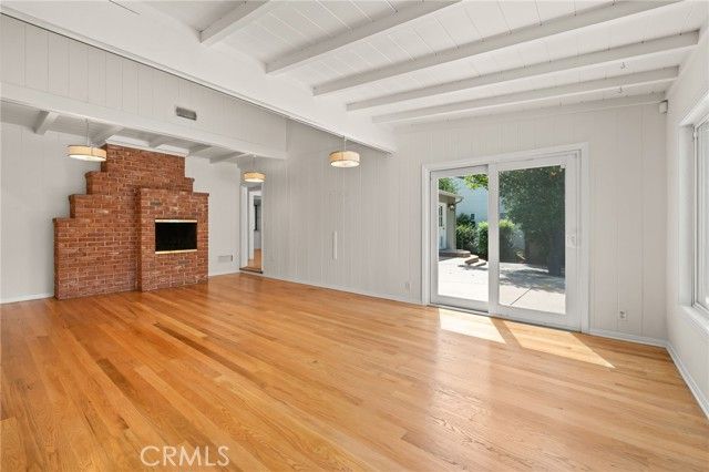 5857 Nagle, Sherman Oaks, CA 91401