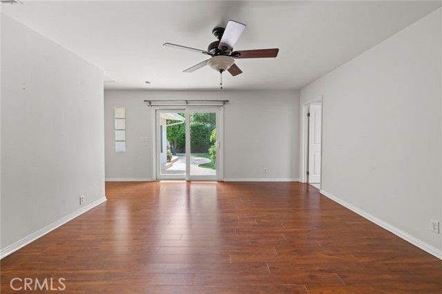 5857 Nagle, Sherman Oaks, CA 91401