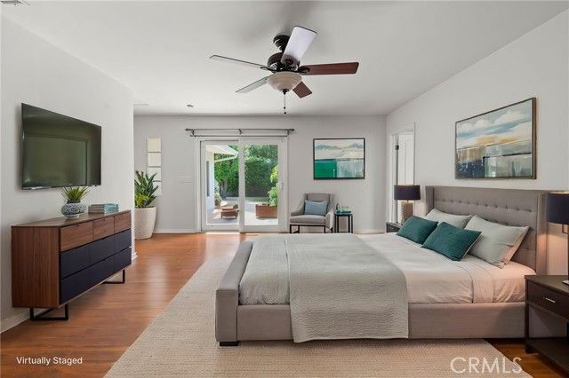 5857 Nagle, Sherman Oaks, CA 91401