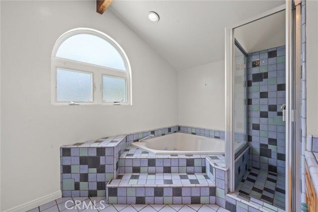 5857 Nagle, Sherman Oaks, CA 91401