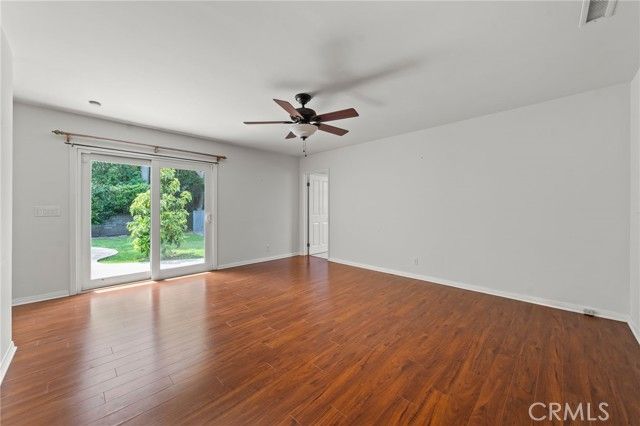 5857 Nagle, Sherman Oaks, CA 91401