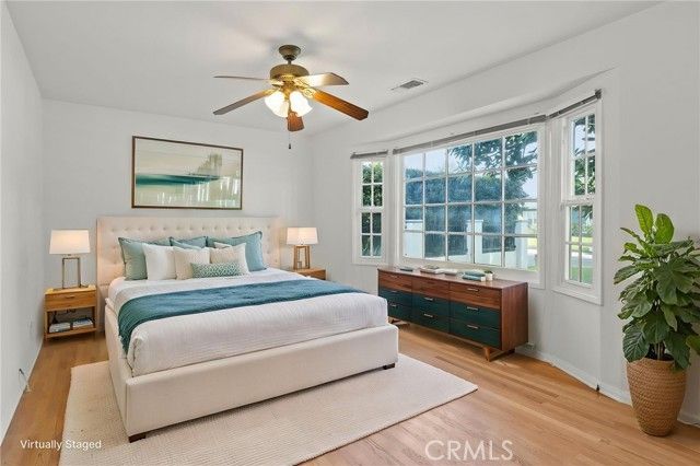 5857 Nagle, Sherman Oaks, CA 91401