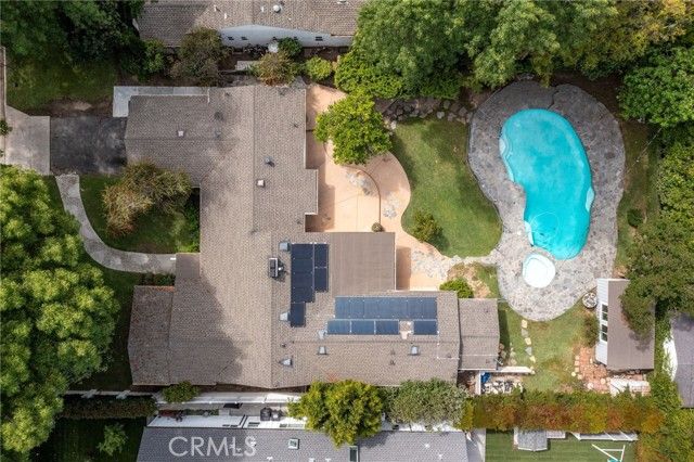 5857 Nagle, Sherman Oaks, CA 91401