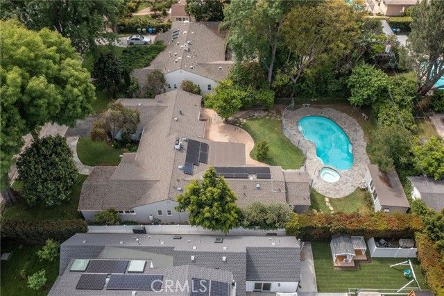5857 Nagle, Sherman Oaks, CA 91401