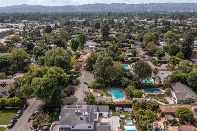 5857 Nagle, Sherman Oaks, CA 91401