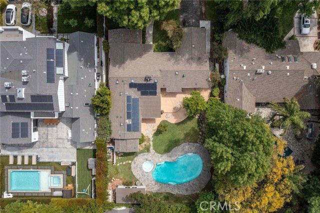 5857 Nagle, Sherman Oaks, CA 91401