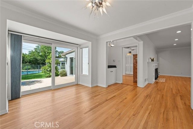 5857 Nagle, Sherman Oaks, CA 91401