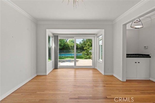 5857 Nagle, Sherman Oaks, CA 91401