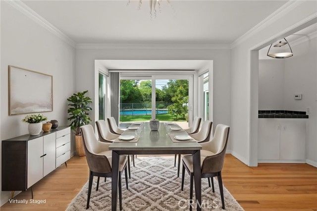 5857 Nagle, Sherman Oaks, CA 91401