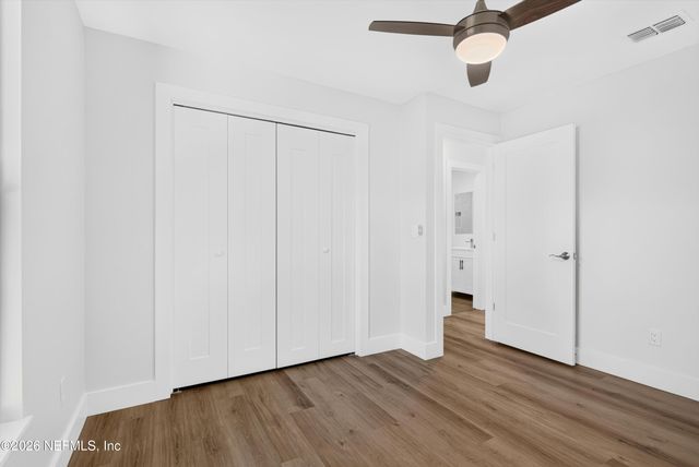 8453 BOYSENBERRY Lane W, Jacksonville, FL 32244