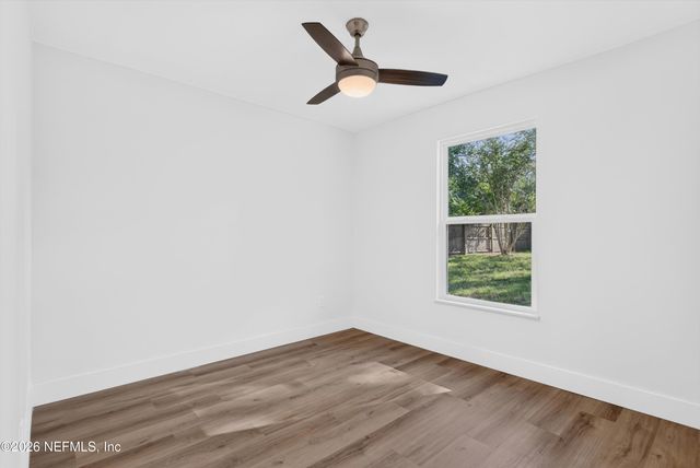 8453 BOYSENBERRY Lane W, Jacksonville, FL 32244