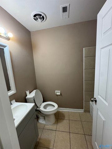 1219 Grace Street, Huntsville, AL 35801