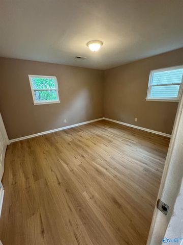 1219 Grace Street, Huntsville, AL 35801