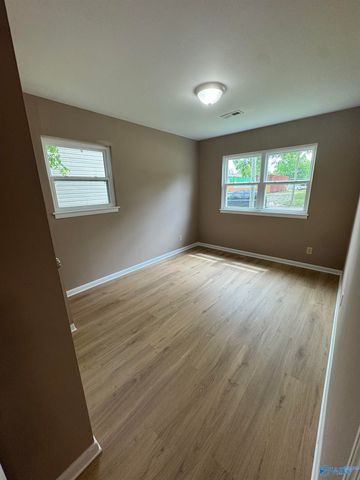 1219 Grace Street, Huntsville, AL 35801