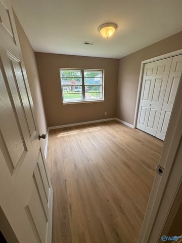1219 Grace Street, Huntsville, AL 35801