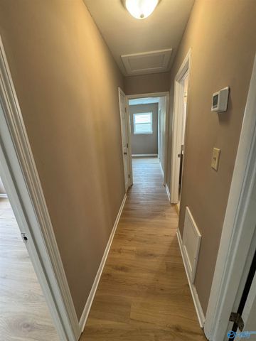 1219 Grace Street, Huntsville, AL 35801