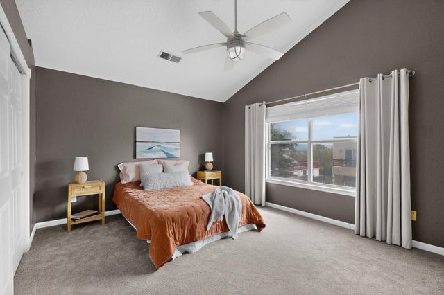 6908 Lamar Avenue NW, Albuquerque, NM 87120