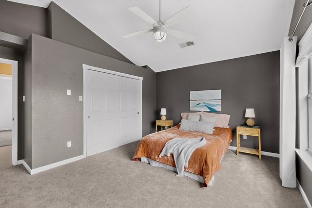 6908 Lamar Avenue NW, Albuquerque, NM 87120