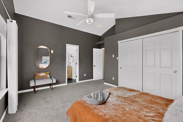 6908 Lamar Avenue NW, Albuquerque, NM 87120