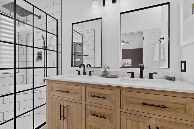6908 Lamar Avenue NW, Albuquerque, NM 87120