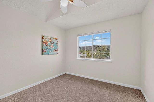 6908 Lamar Avenue NW, Albuquerque, NM 87120