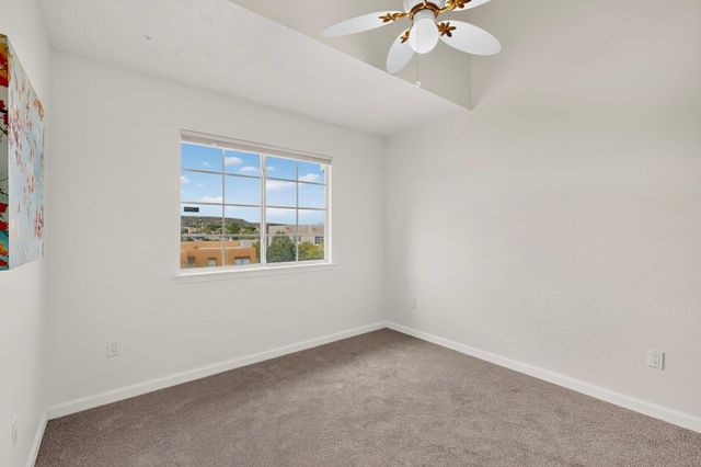 6908 Lamar Avenue NW, Albuquerque, NM 87120