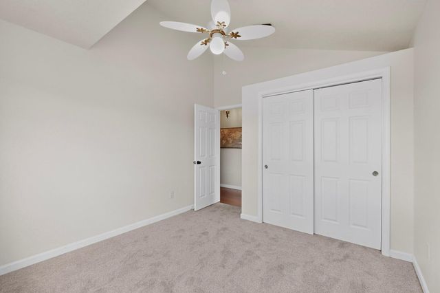 6908 Lamar Avenue NW, Albuquerque, NM 87120