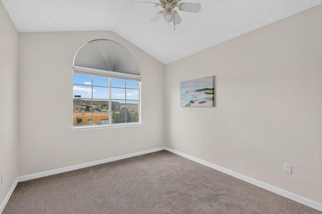 6908 Lamar Avenue NW, Albuquerque, NM 87120