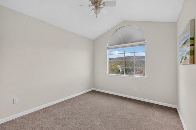 6908 Lamar Avenue NW, Albuquerque, NM 87120