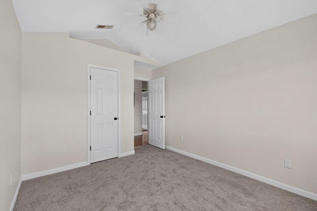 6908 Lamar Avenue NW, Albuquerque, NM 87120