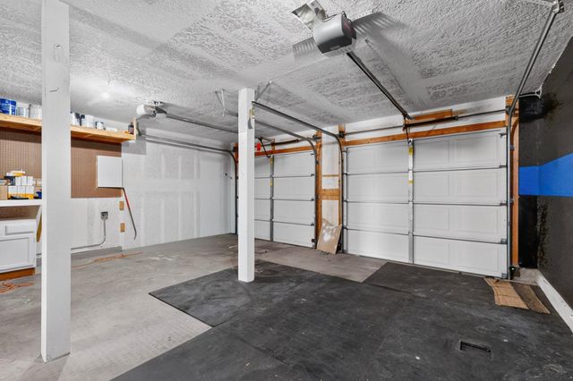 6908 Lamar Avenue NW, Albuquerque, NM 87120