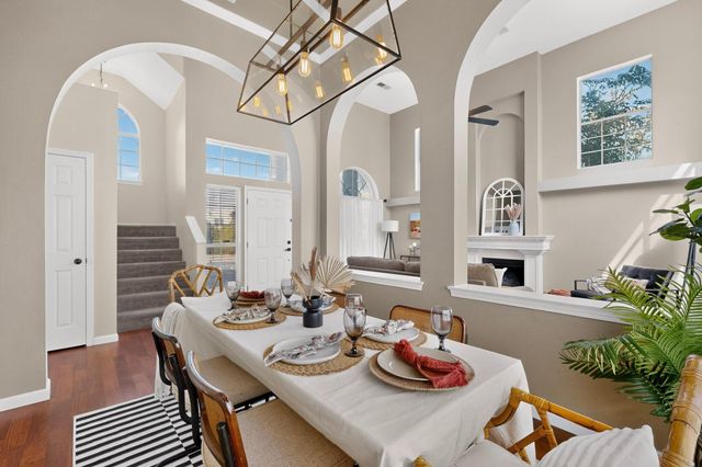 6908 Lamar Avenue NW, Albuquerque, NM 87120