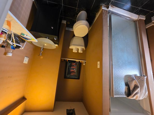 1703 Truman Drive, Normal, IL 61761