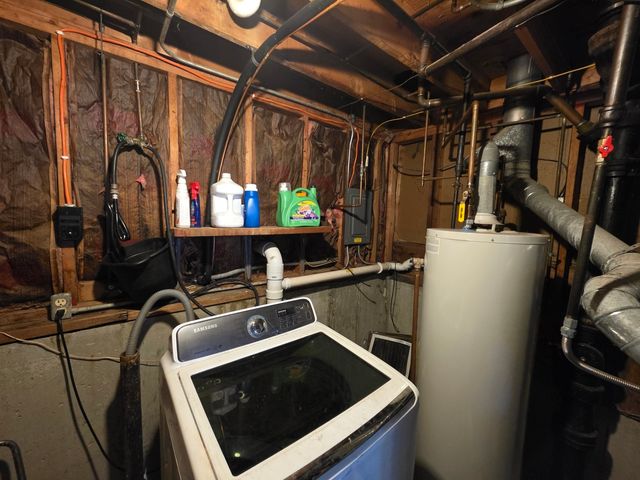 1703 Truman Drive, Normal, IL 61761