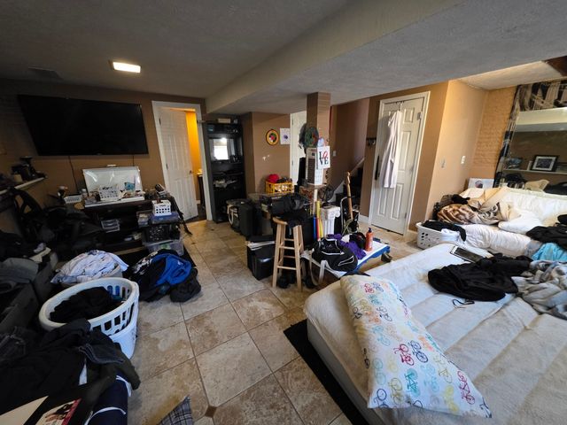 1703 Truman Drive, Normal, IL 61761