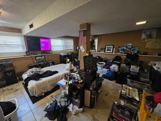 1703 Truman Drive, Normal, IL 61761