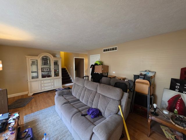 1703 Truman Drive, Normal, IL 61761