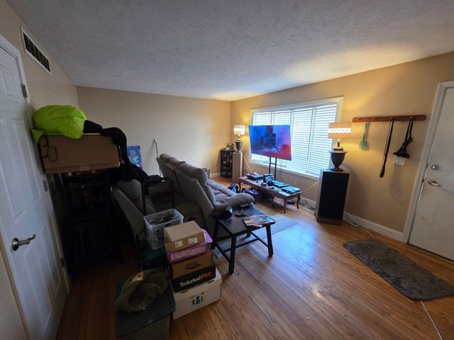 1703 Truman Drive, Normal, IL 61761