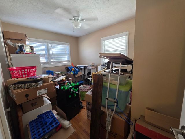 1703 Truman Drive, Normal, IL 61761