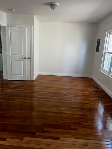 1248 Pembroke Street, Bridgeport, CT 06608