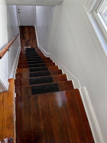 1248 Pembroke Street, Bridgeport, CT 06608