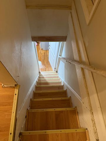 1248 Pembroke Street, Bridgeport, CT 06608